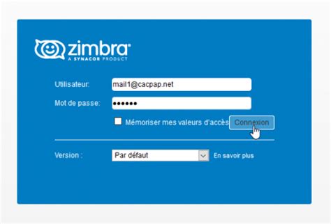 zimbra orly|webmail zimbra mairie d'orly.